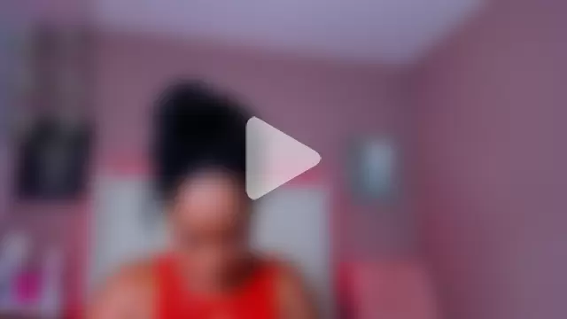 Britanymooree photo 19