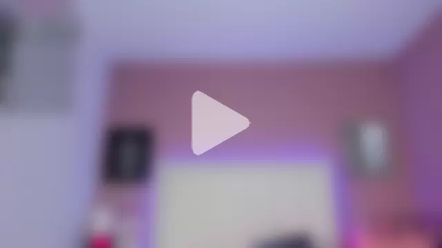 Britanymooree photo 13