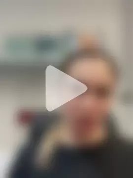 BritgetPsychol photo 7