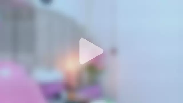 BrithanyParker_ photo 6