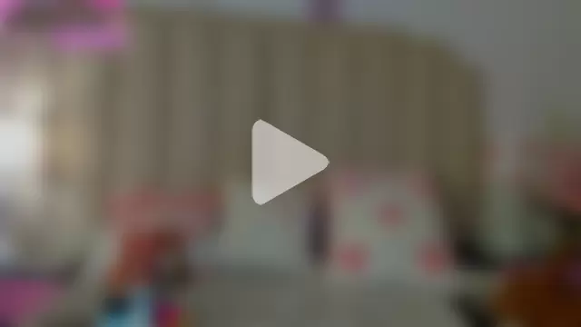 BrithanyParker_ photo 1