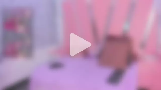 Brithanyslim photo 24