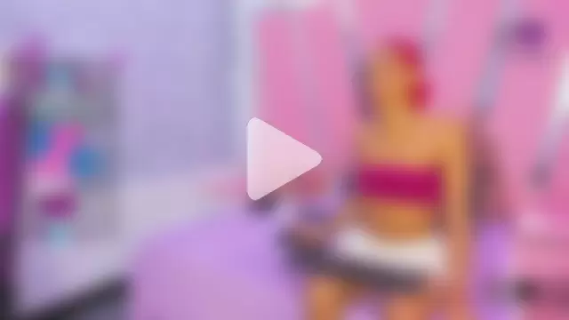 Brithanyslim photo 9