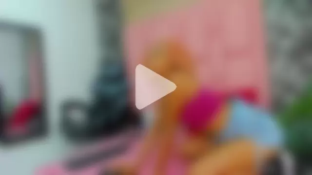 Brithanyslim photo 3