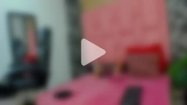 Brithanyslim photo 2