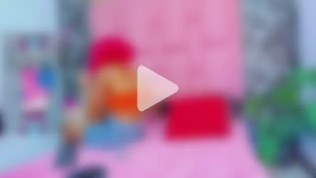 Brithanyslim photo 29