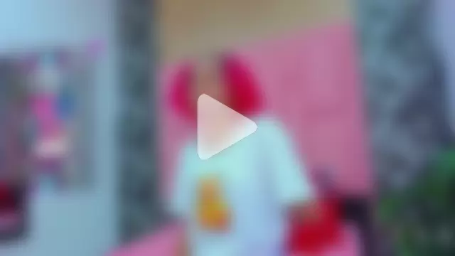 Brithanyslim photo 27