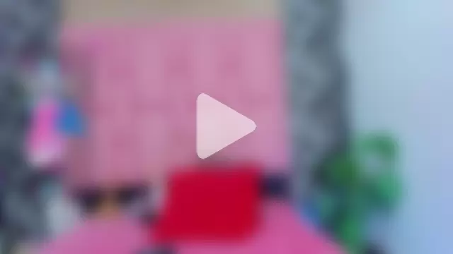 Brithanyslim photo 24