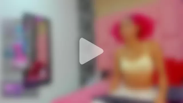 Brithanyslim photo 22