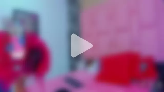 Brithanyslim photo 20