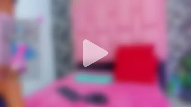 Brithanyslim photo 18