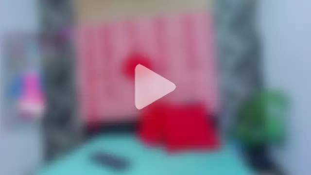 Brithanyslim photo 12