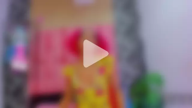 Brithanyslim photo 3