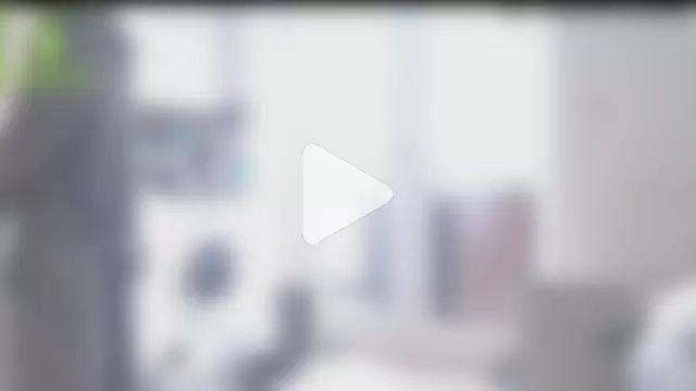 BritishHappyEnding photo 1