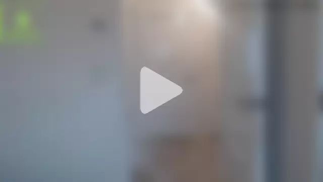 BritishHappyEnding photo 2