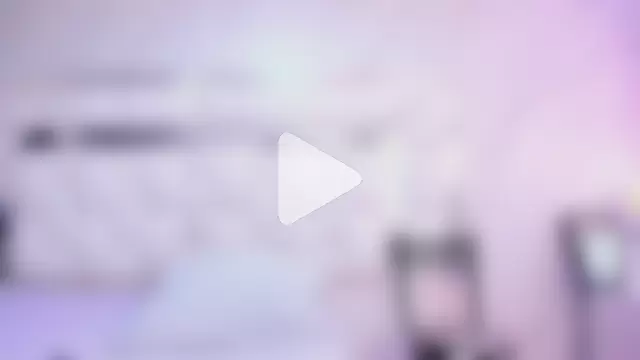 BritneyCollins photo 17