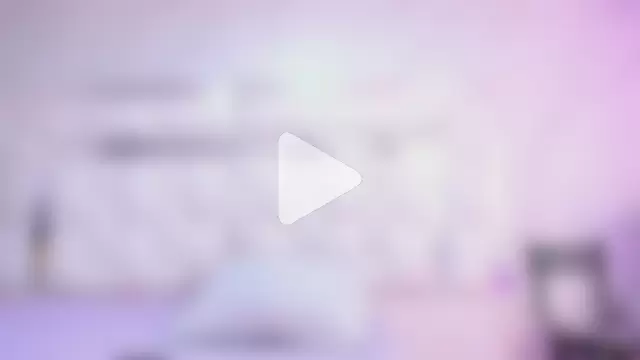 BritneyCollins photo 16