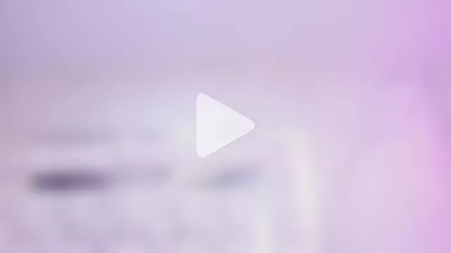 BritneyCollins photo 6