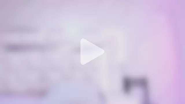 BritneyCollins photo 5