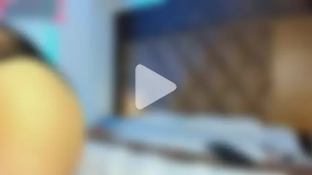 BritneyCortz_ photo 2