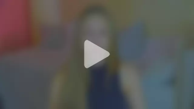 BritneyCruze photo 22