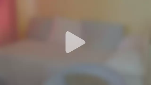 BritneyCruze photo 6