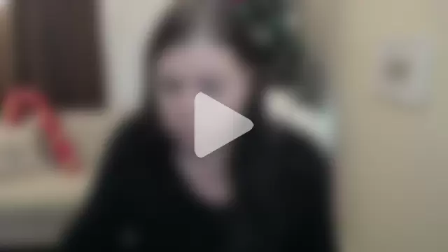 BritneyRaine photo 22