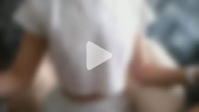 BritneyXKittensx photo 29