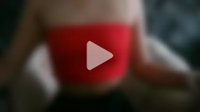 BritneyXKittensx photo 27