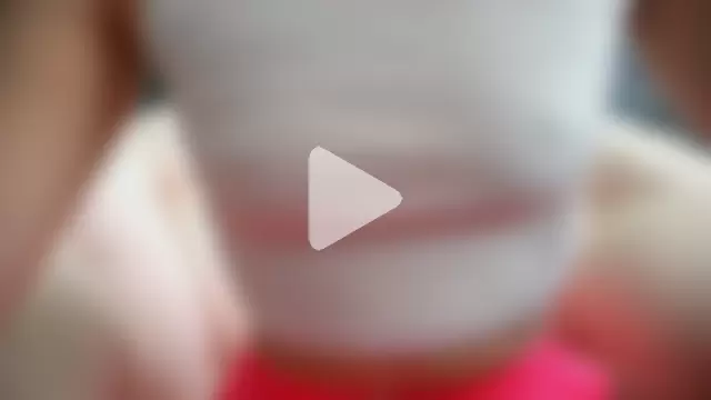 BritneyXKittensx photo 25