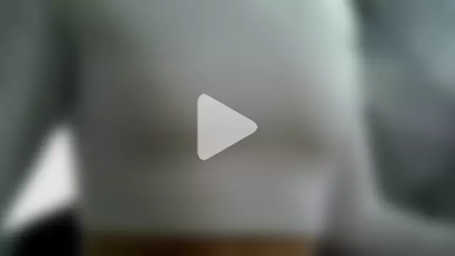 BritneyXKittensx photo 18