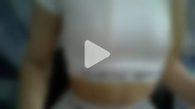 BritneyXKittensx photo 11