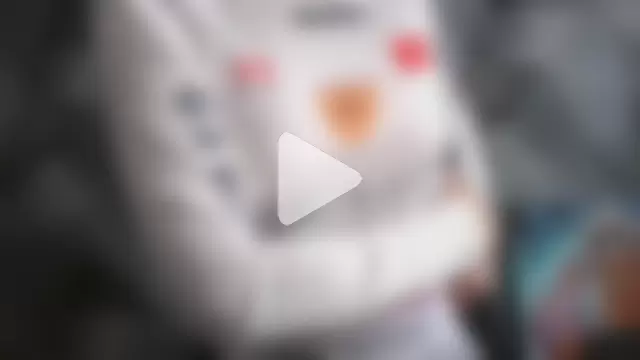 BritneyXKittensx photo 9