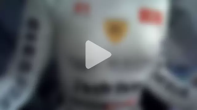 BritneyXKittensx photo 7