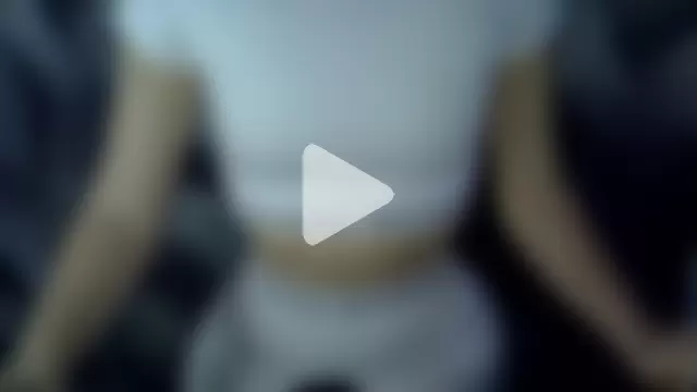 BritneyXKittensx photo 5