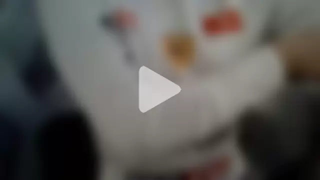 BritneyXKittensx photo 2