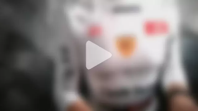 BritneyXKittensx photo 1