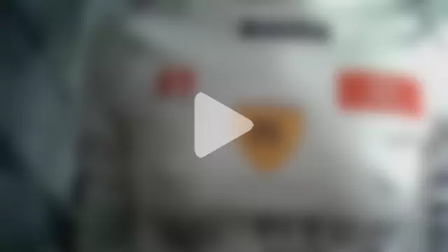 BritneyXKittensx photo 12