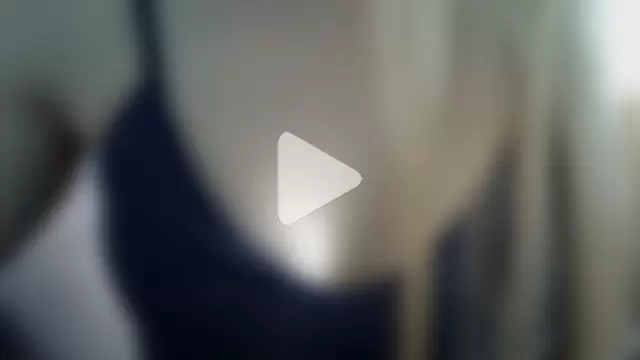 BritneyXKittensx photo 10