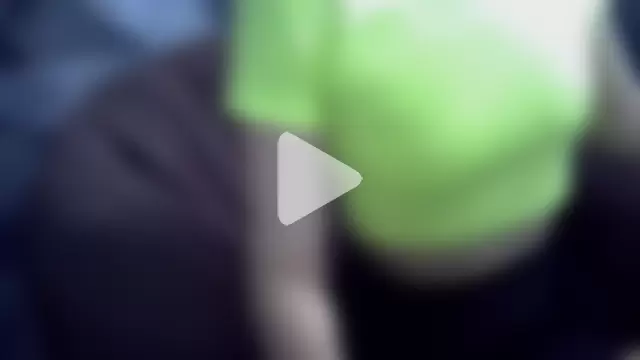 BritneyXKittensx photo 4