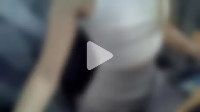 BritneyXKittensx photo 2