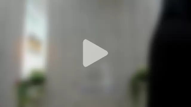 Britney_Charm_ photo 23