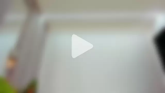 Britney_Charm_ photo 10