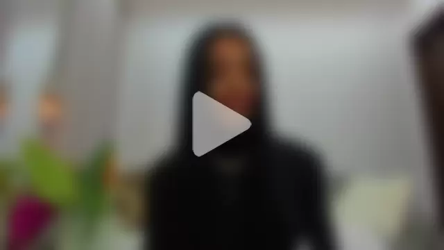 Britney_Charm_ photo 9