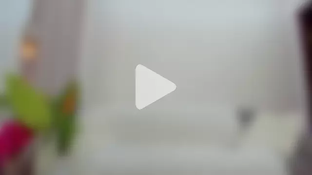 Britney_Charm_ photo 7