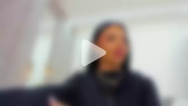 Britney_Charm_ photo 3