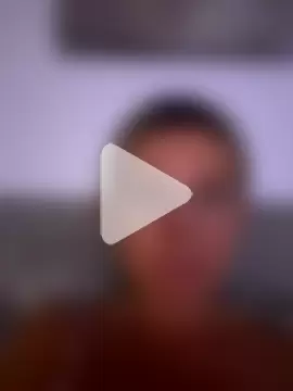 Britney_HartX photo 2