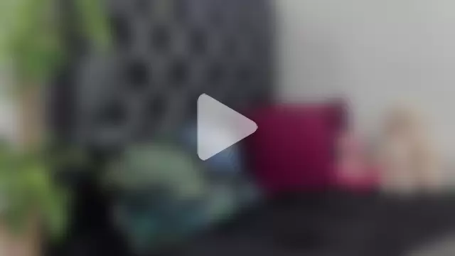 Britney_Rose photo 30