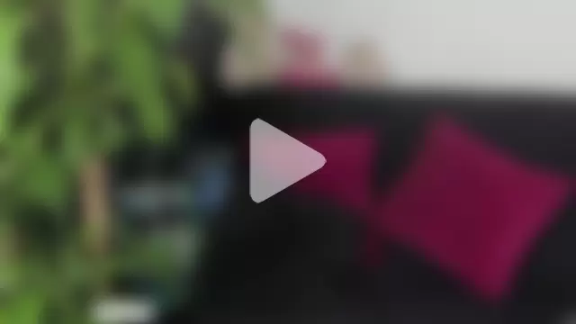 Britney_Rose photo 13