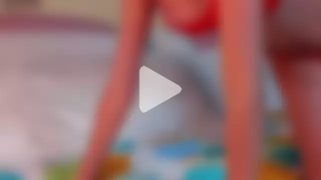 Britney_Rose photo 2